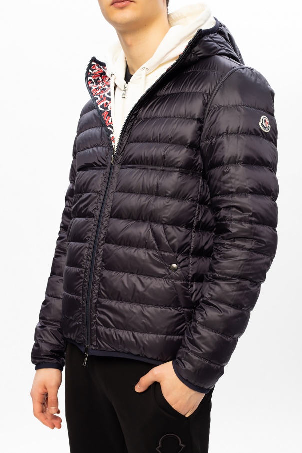 Moncler zois 2024